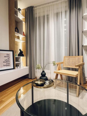 MK Urban Lofts Centar